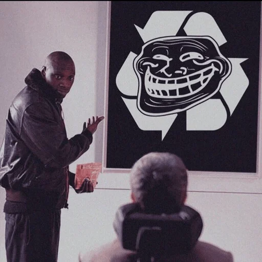 Sticker @dntusoofl - 11