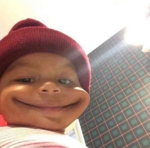 Sticker @dntusoofl - 7