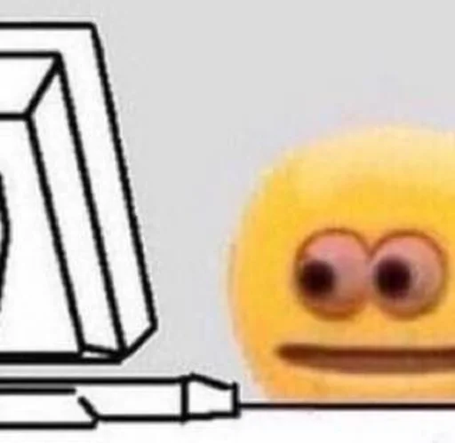 Sticker @dntusoofl - 5