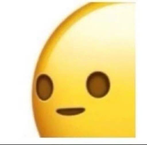 Sticker @dntusoofl - 2