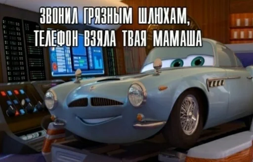 Sticker @dntusoofl - 0