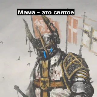 sketch fictional character drawing