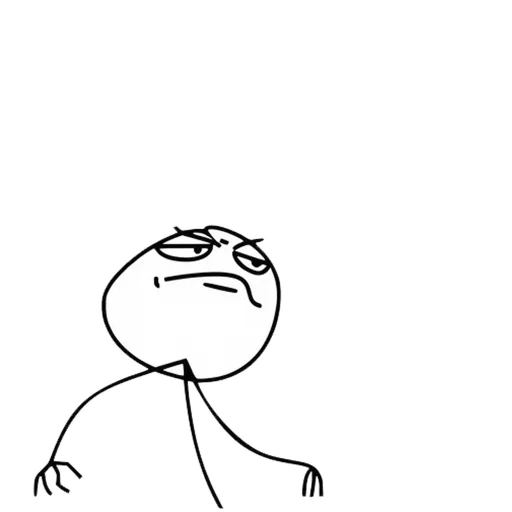 Sticker lgalszao_by_memecyteBot - 1