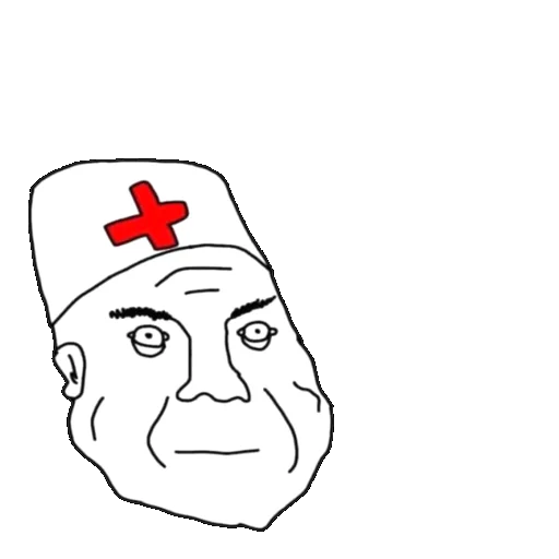 Sticker lgalszao_by_memecyteBot - 1