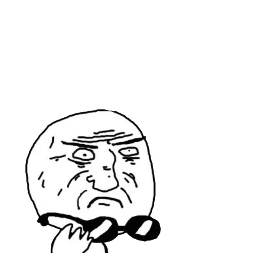 Стикер lgalszao_by_memecyteBot - 1