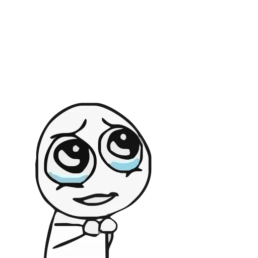 Sticker lgalszao_by_memecyteBot - 1