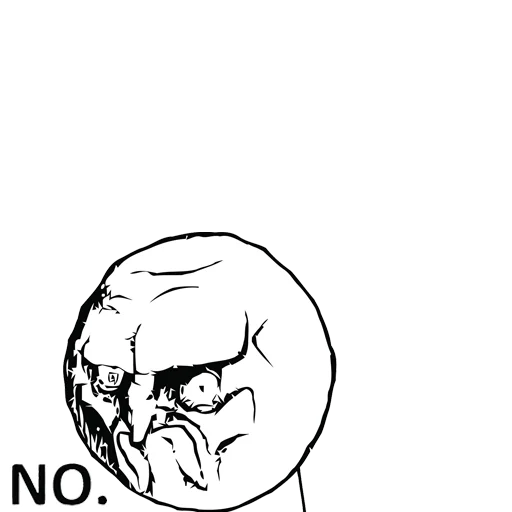 Sticker lgalszao_by_memecyteBot - 1