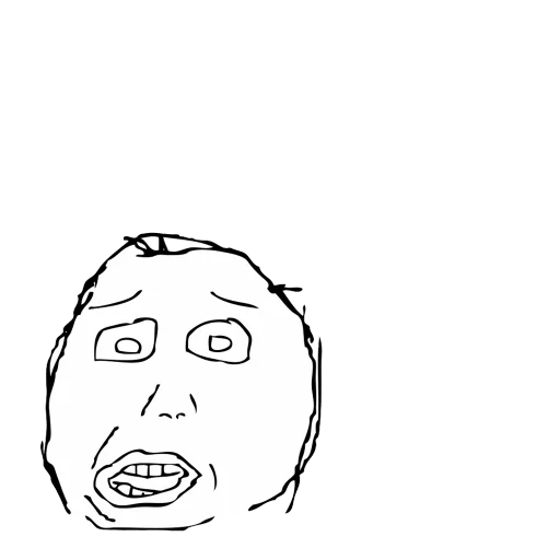 Стикер lgalszao_by_memecyteBot - 1