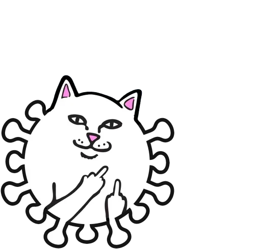 Sticker lgalszao_by_memecyteBot - 1