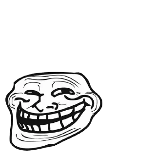 Sticker Memecyte Rage @memecyteBot - 11