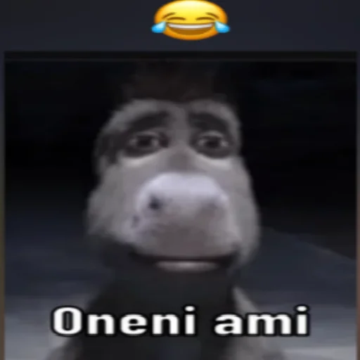 Стикер lgbt_uzv - 1