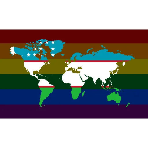 Стикер lgbt_uzv - 1