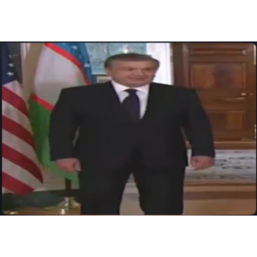 Sticker lgbt_uzv - 1