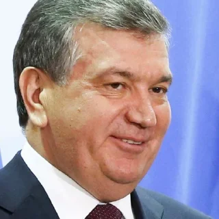 Sticker @pidaraz_uzb - 1