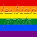 Sticker pride - 5