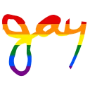 Sticker pride - 9
