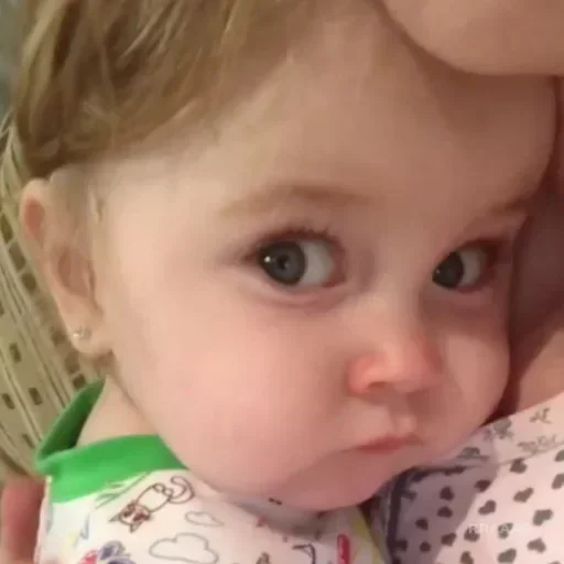 •⌞@GOGOOL_GIF🧸⌝• - toddler