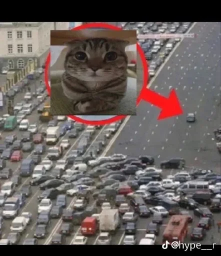 Sticker lgtIXEn_by_achestickbot - 1