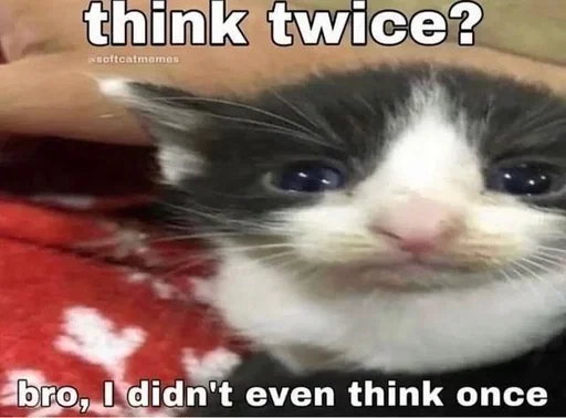 Sticker lgtIXEn_by_achestickbot - 1