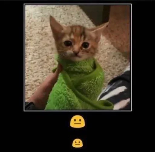 Стикер lgtIXEn_by_achestickbot - 1