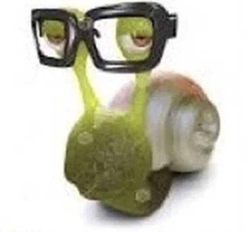 Sticker lgtIXEn_by_achestickbot - 1