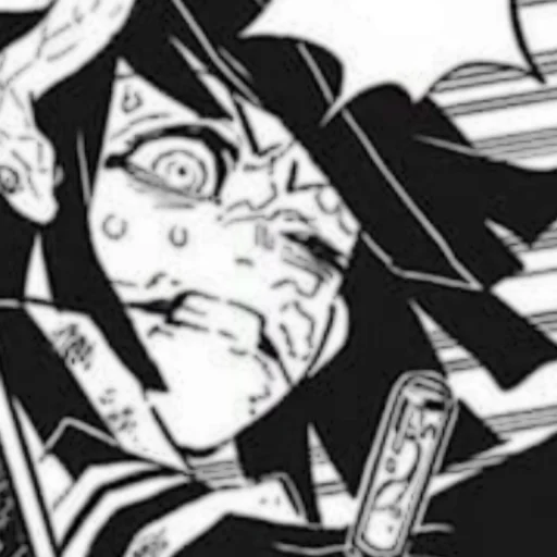 Sticker lguroObanai - 1