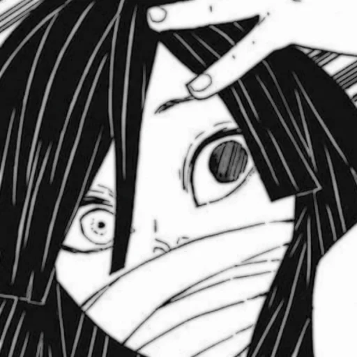 Sticker lguroObanai - 1