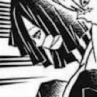 Sticker ㅤㅤ⊰⸼ @fckmne 𖧧 @kKichirou - 1