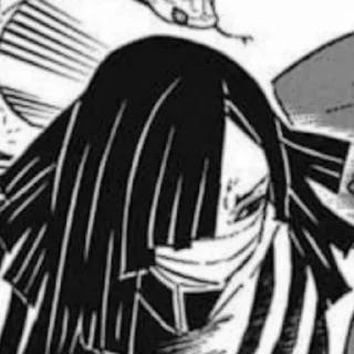 Sticker ㅤㅤ⊰⸼ @fckmne 𖧧 @kKichirou - 5