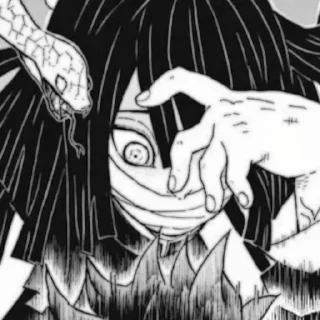 Sticker ㅤㅤ⊰⸼ @fckmne 𖧧 @kKichirou - 6