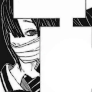 Sticker ㅤㅤ⊰⸼ @fckmne 𖧧 @kKichirou - 3