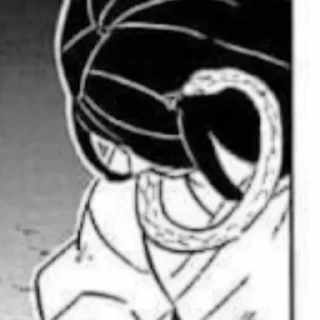 Sticker ㅤㅤ⊰⸼ @fckmne 𖧧 @kKichirou - 10