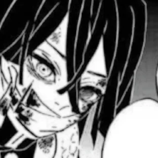 Sticker ㅤㅤ⊰⸼ @fckmne 𖧧 @kKichirou - 9