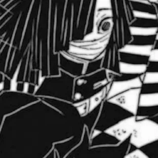 Sticker ㅤㅤ⊰⸼ @fckmne 𖧧 @kKichirou - 8