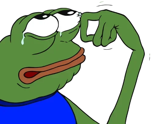 Sticker lhhpjixspf_by_e4zybot - 1