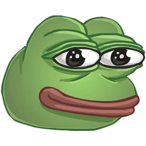 Sticker lhhpjixspf_by_e4zybot - 1