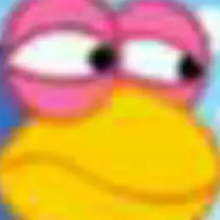 Sticker Random Mem • @TgStickery - 8