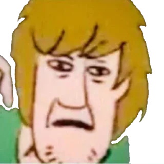 Sticker Random Mem • @TgStickery - 9