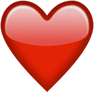 Sticker Random Mem • @TgStickery - 1