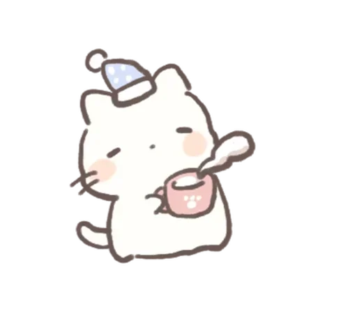 Больше стиков тут: @gostikers - 