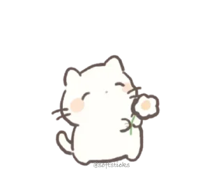 Sticker Больше стиков тут: @gostikers - 9