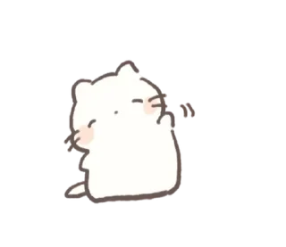 Sticker Больше стиков тут: @gostikers - 2