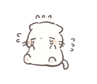 Sticker Больше стиков тут: @gostikers - 0