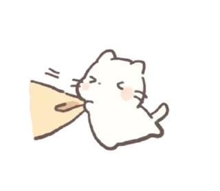 Sticker Больше стиков тут: @gostikers - 7