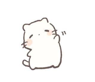 Sticker Больше стиков тут: @gostikers - 1