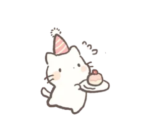 Sticker Больше стиков тут: @gostikers - 10