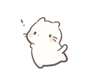 Sticker Больше стиков тут: @gostikers - 5