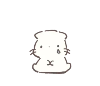 Sticker Больше стиков тут: @gostikers - 8