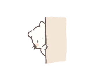 Sticker Больше стиков тут: @gostikers - 6