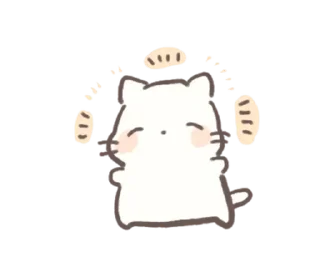 Sticker Больше стиков тут: @gostikers - 3